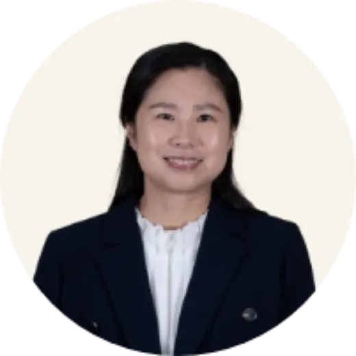 Dahui  Chen - Real Estate Agent at Melcorp Real Estate - SOUTHBANK
