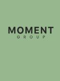 Leasing  Consultant - Real Estate Agent From - Moment Group - DOCKLANDS