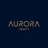 Leasing Consultant - Real Estate Agent From - Aurora Realty - Bayside