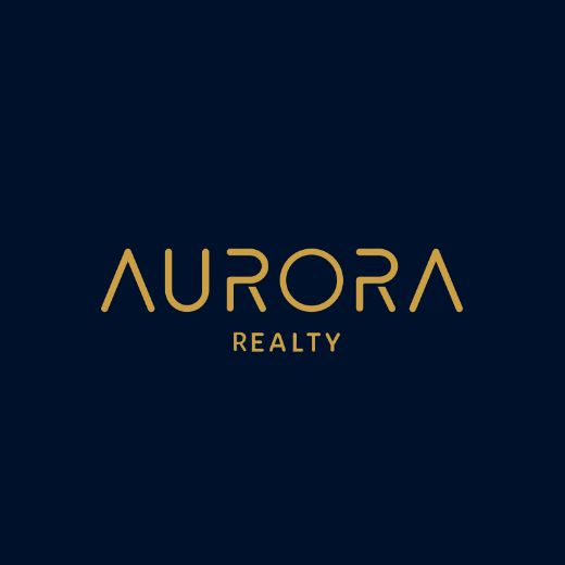 Leasing Consultant - Real Estate Agent at Aurora Realty - Bayside