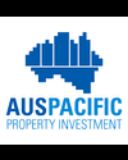 Leasing Consultant - Real Estate Agent From - Auspacific Property Investment - MELBOURNE