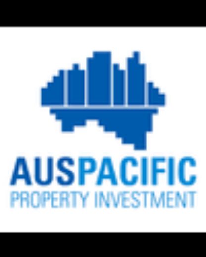 Leasing Consultant - Real Estate Agent at Auspacific Property Investment - MELBOURNE