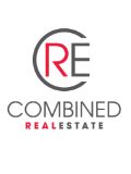 Leasing Consultant - Real Estate Agent From - Combined Real Estate - Camden