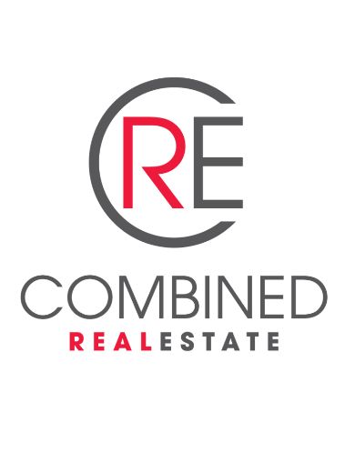 Leasing Consultant - Real Estate Agent at Combined Real Estate - Camden
