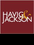 Leasing Consultant - Real Estate Agent From - Havig & Jackson - Clayfield
