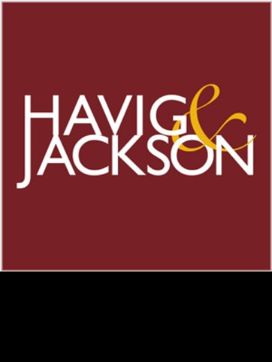 Leasing Consultant - Real Estate Agent at Havig & Jackson - Clayfield