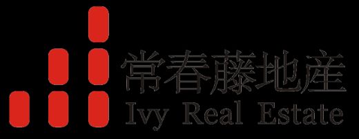 Leasing Consultant - Real Estate Agent at Ivy Real Estate