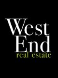 Leasing Consultant - Real Estate Agent From - West End Real Estate - Geelong West