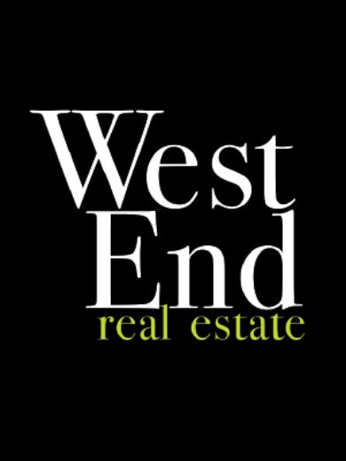 Leasing Consultant - Real Estate Agent at West End Real Estate - Geelong West