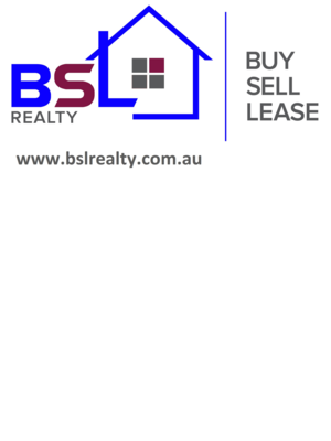Leasing Department  Real Estate Agent