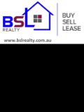 Leasing Department  - Real Estate Agent From - BSL Realty - Dianella
