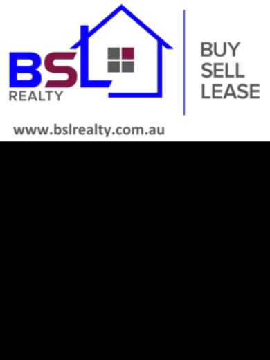 Leasing Department  - Real Estate Agent at BSL Realty - Dianella