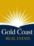 Leasing Department  - Real Estate Agent From - Gold Coast Real Estate - Surfers Paradise