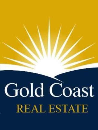 Leasing Department  - Real Estate Agent at Gold Coast Real Estate - Surfers Paradise
