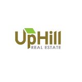 Leasing  . - Real Estate Agent From - UpHill Real Estate - Narre Warren