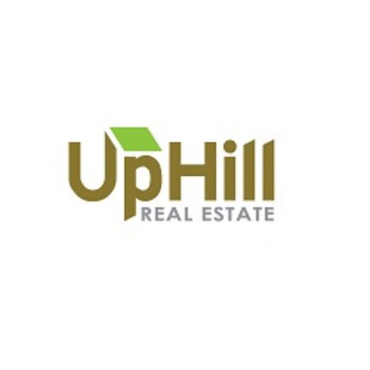 Leasing  . - Real Estate Agent at UpHill Real Estate - Narre Warren