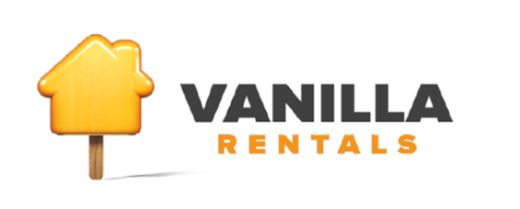 Leasing Department  - Real Estate Agent at Vanilla Rentals