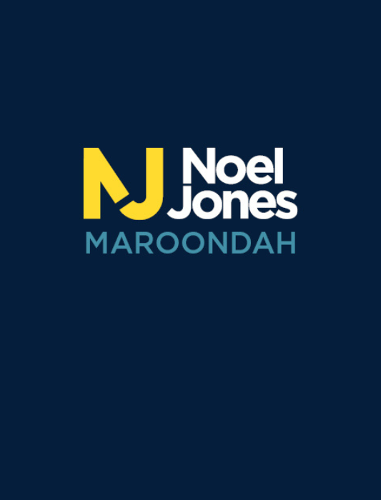 Leasing Department Maroondah Real Estate Agent