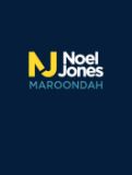 Leasing Department Maroondah - Real Estate Agent From - Noel Jones - Maroondah & Yarra Ranges