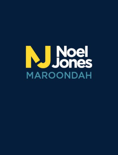 Leasing Department Maroondah - Real Estate Agent at Noel Jones - Maroondah & Yarra Ranges
