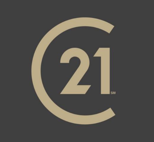 Leasing Department - Real Estate Agent at Century 21 Harbourside - Neutral Bay