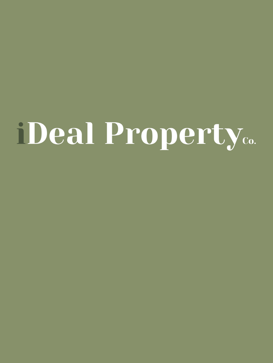 Leasing Department Real Estate Agent