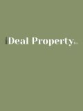 Leasing Department - Real Estate Agent From - Ideal Property Co