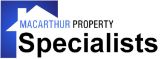 Leasing Department - Real Estate Agent From - Macarthur Property Specialists - Campbelltown