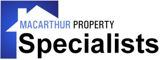 Leasing Department - Real Estate Agent at Macarthur Property Specialists - Campbelltown