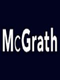 Leasing Department - Real Estate Agent From - McGrath North Lakes - NORTH LAKES