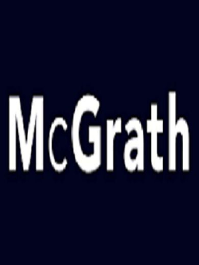 Leasing Department - Real Estate Agent at McGrath North Lakes - NORTH LAKES