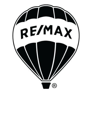 Leasing Department - Real Estate Agent at RE/MAX NOW