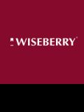 Leasing Department - Real Estate Agent From - Wiseberry - Five Dock