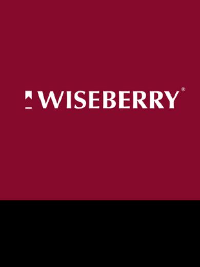 Leasing Department - Real Estate Agent at Wiseberry - Five Dock