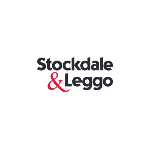 Leasing Division - Real Estate Agent at Stockdale & Leggo - Glenroy
