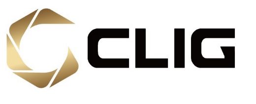 Leasing Enquiry - Real Estate Agent at CLIG - Sydney