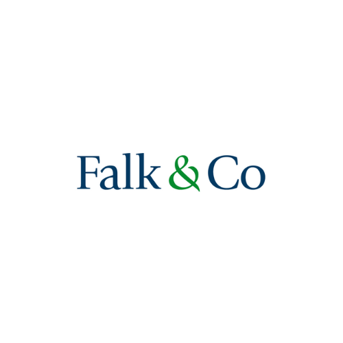 Leasing Falk Real Estate Agent