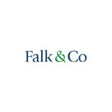 Leasing Falk - Real Estate Agent From - Falk & Co - Warrnambool