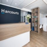 Leasing HCV  - Real Estate Agent From - Harcourts Coast & Valley