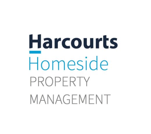Leasing Homeside - Real Estate Agent at Harcourts Homeside - WOOLLOONGABBA