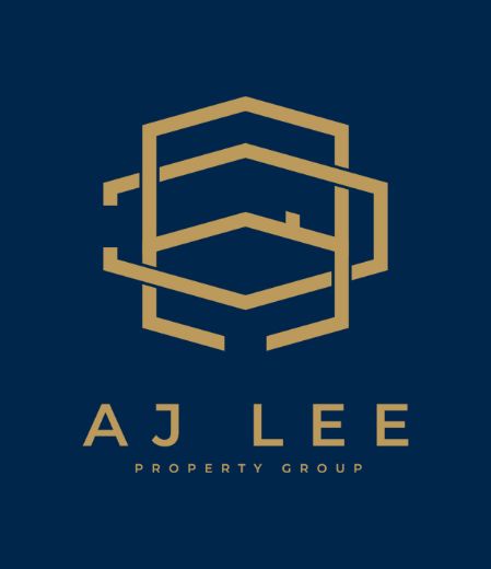 Leasing Manager  - Real Estate Agent at AJ Lee Property Group - BOX HILL NORTH