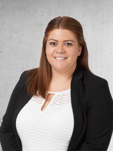 Brooke  Ferris - Real Estate Agent at Bourkes - South Perth