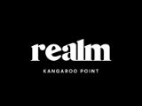 Leasing Manager - Real Estate Agent From - Essence Communities - BRISBANE CITY