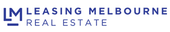 Leasing Melbourne - Melbourne - Real Estate Agency