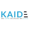 Leasing Officer Kaide - Real Estate Agent From - Kaide Real Estate -  RLA285210