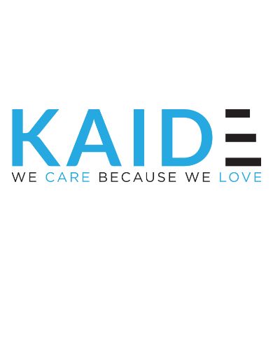 Leasing Officer Kaide - Real Estate Agent at Kaide Real Estate -  RLA285210