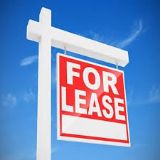 Leasing Officer - Real Estate Agent From - North West Realty  - Karratha 