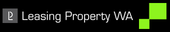 Leasing Property WA Pty Ltd - Subiaco - Real Estate Agency