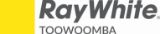 Leasing Ray White Toowoomba - Real Estate Agent From - Ray White Toowoomba - Toowoomba