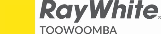 Leasing Ray White Toowoomba - Real Estate Agent at Ray White Toowoomba - Toowoomba